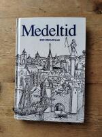 Medeltid