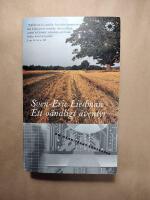 Ett o&auml;ndligt &auml;ventyr