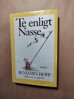 Te enligt Nasse