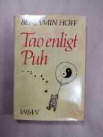 Tao enligt Puh