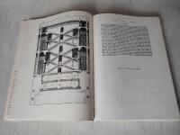 Fyra b&ouml;cker om arkitekturen