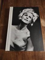 Foto Beata Bergstr&ouml;m