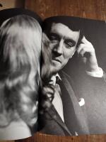 Foto Beata Bergstr&ouml;m