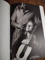 Foto Beata Bergstr&ouml;m