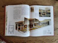 Den antika staden, Livet i det klassiska Athen och Rom