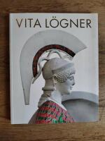 Vita l&ouml;gner