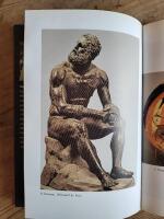 Olympia och de antika spelen