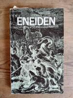 Eneiden 