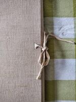 POUSSIN. Nicolas Poussin