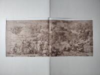 POUSSIN. Nicolas Poussin