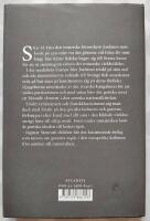 Myten om goterna : fr&aring;n antiken till romantiken