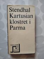  Kartusian klostret i Parma 