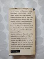  Kartusian klostret i Parma 