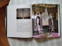 Barock och rokoko i Sverige 1650-1770