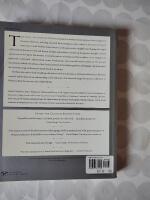 Classical architecture - an introduction to its vocabulary and essentials