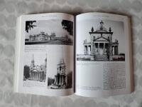 Classical architecture - an introduction to its vocabulary and essentials