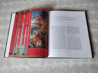 Domus Pompeiana - ett hus i Pompeji : utst&auml;llningsbok