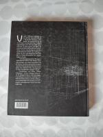 Domus Pompeiana - ett hus i Pompeji : utst&auml;llningsbok