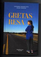 Gretas resa