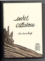 enkel cellulosa