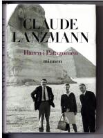 Haren i Patagonien - minnen