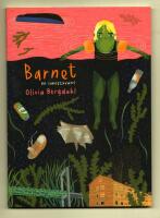 Barnet : en sonettkrans