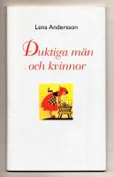 Duktiga m&auml;n och kvinnor