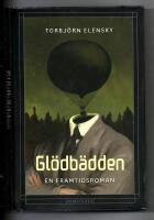 Gl&ouml;db&auml;dden