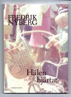 H&auml;len och hj&auml;rtat