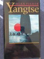 Yangtse