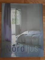 Nordljus - 14 skandinaviska bost&auml;der