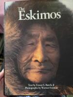 The Eskimos