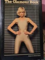 The Glamour Book