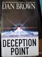 Deception point