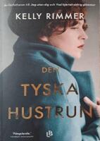 Den tyska hustrun