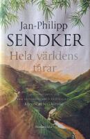 Hela v&auml;rldens t&aring;rar