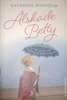 &Auml;lskade Betty
