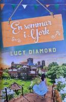 En sommar i York