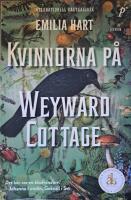 Kvinnorna p&aring; Weyward Cottage