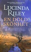 En dold sk&ouml;nhet