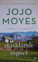 Det skyddande regnet