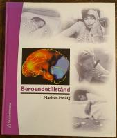 Beroendetillst&aring;nd