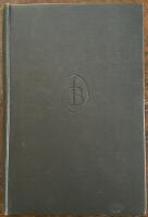 Soviet Strategy in the Nuclear Age