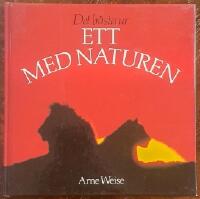 Det b&auml;sta ur Ett med naturen