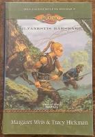 Silvanestis h&auml;rskare &ndash; Den fallna solens drakar 2