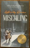 Mischling