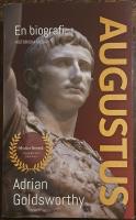 Augustus &ndash; en biografi