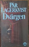 Dv&auml;rgen