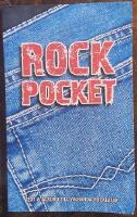 Rockpocket