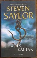 I Hades k&auml;ftar